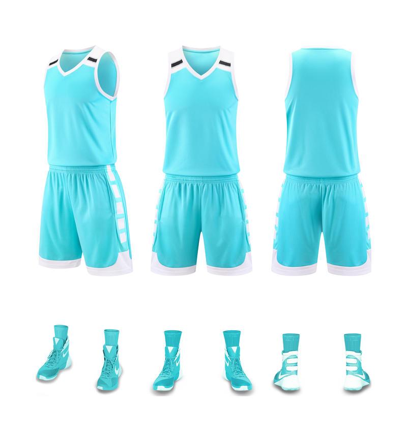 887 887Cyan
