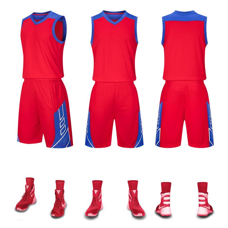 872 product image 6