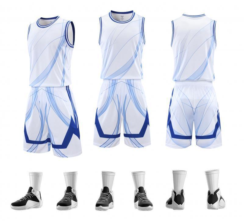 LO62 product image 3
