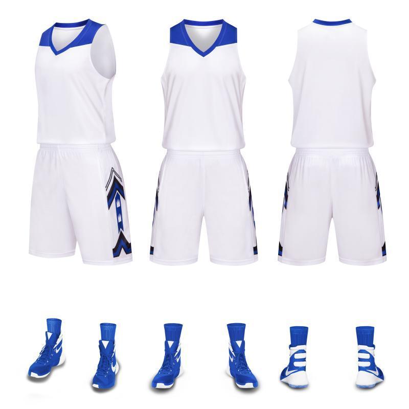 873 product image 5