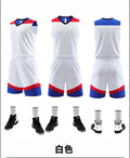 L050 L050White