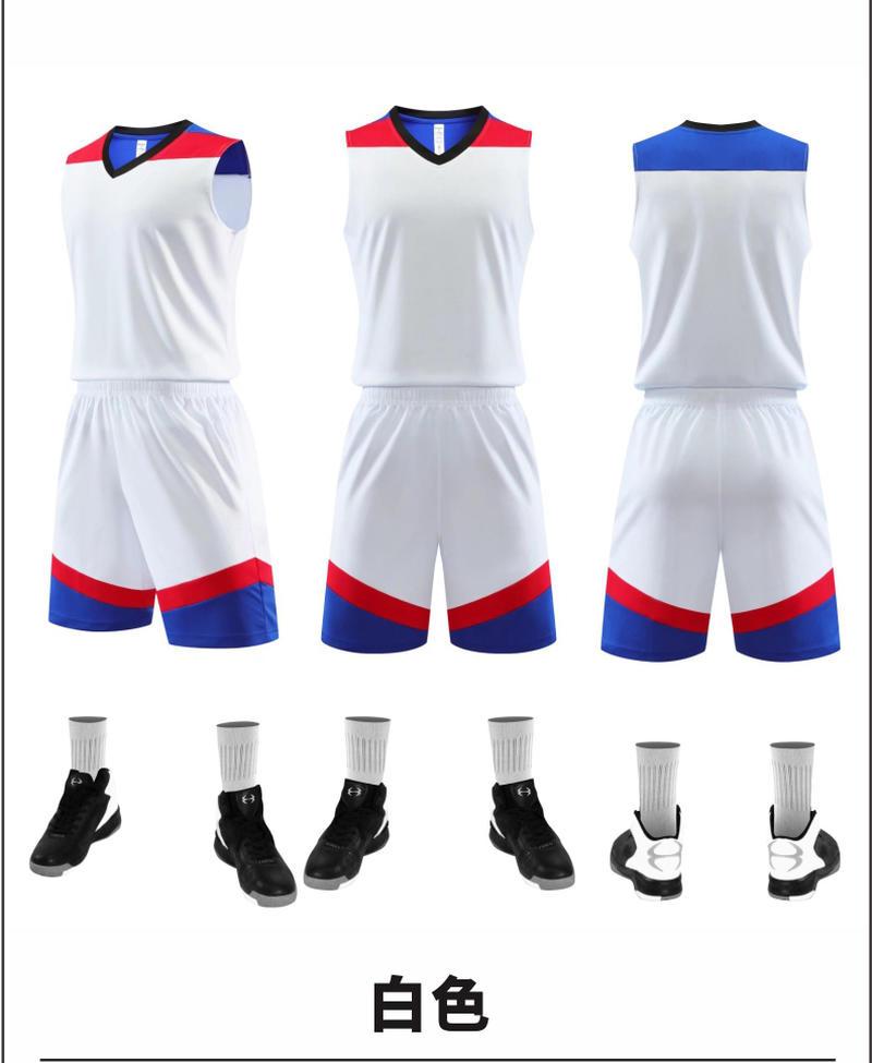 L050 L050White
