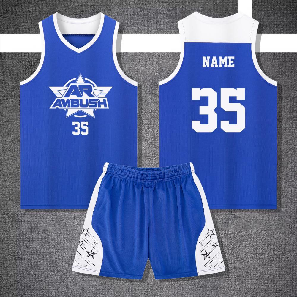 302 product image 5