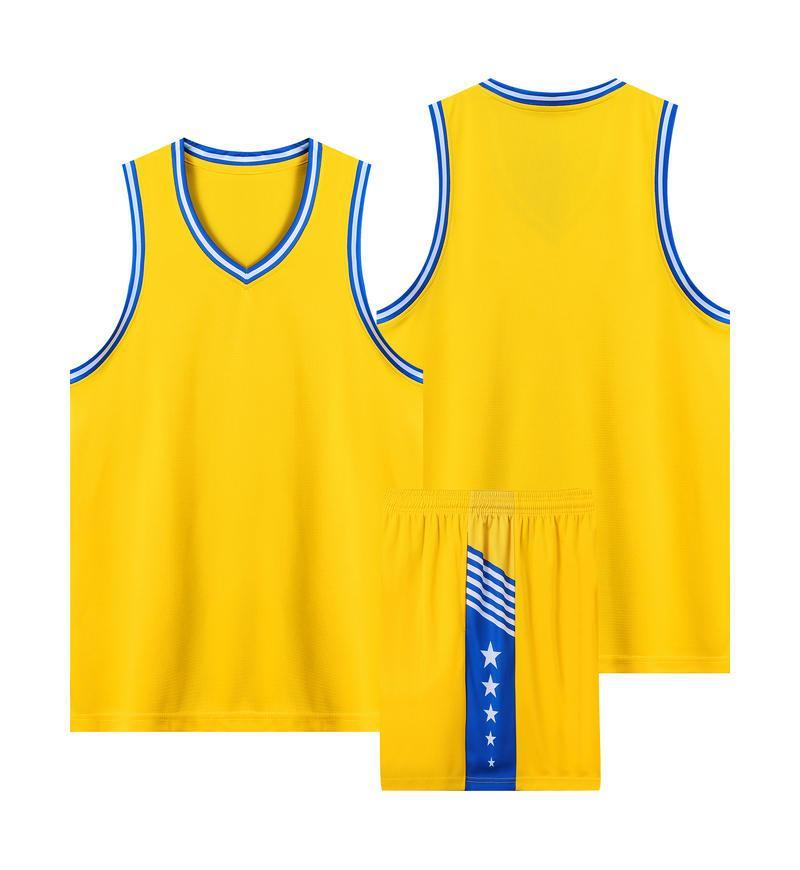 885 885Yellow
