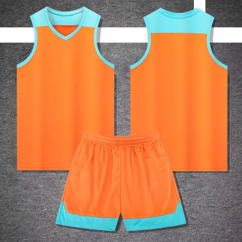303 303Orange