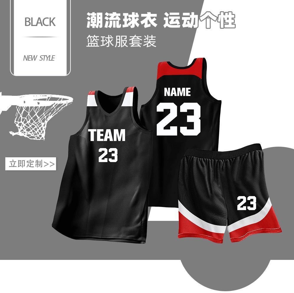 L050 product image 6