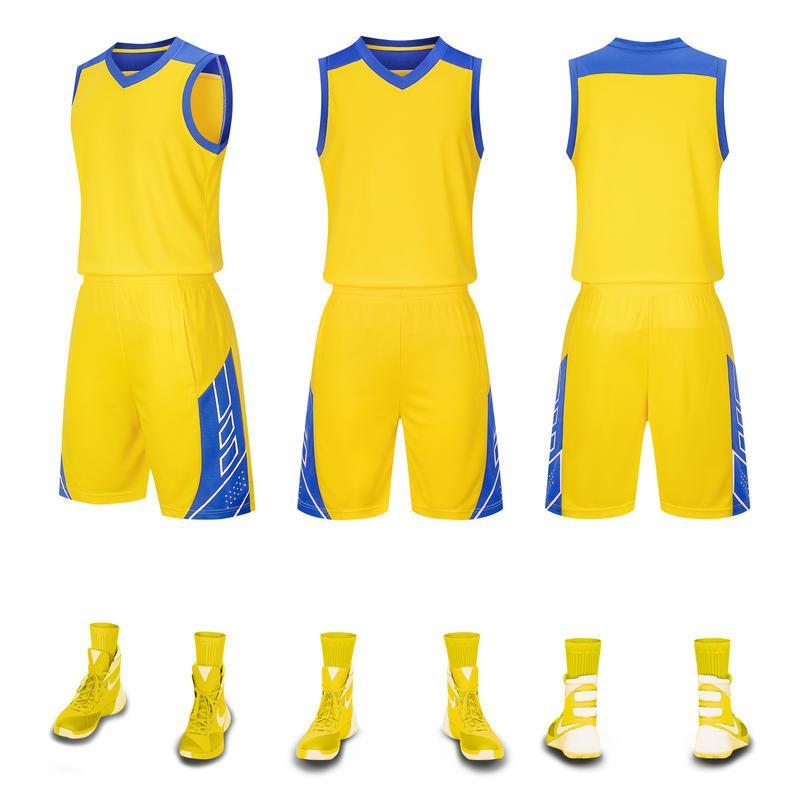 872 product image 2