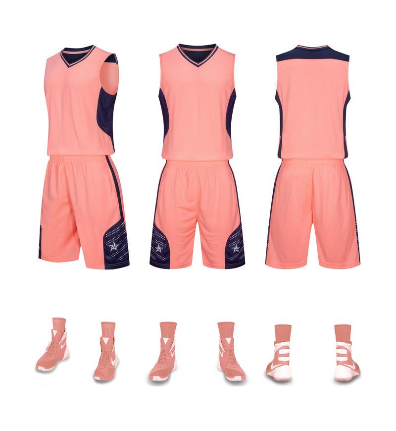 827 827Cyan Pink