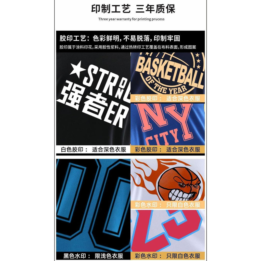 L047 product image 9
