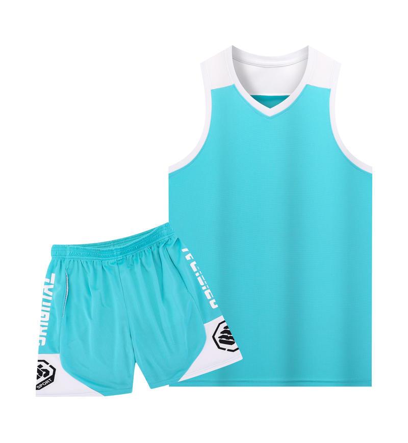 863 863Cyan White