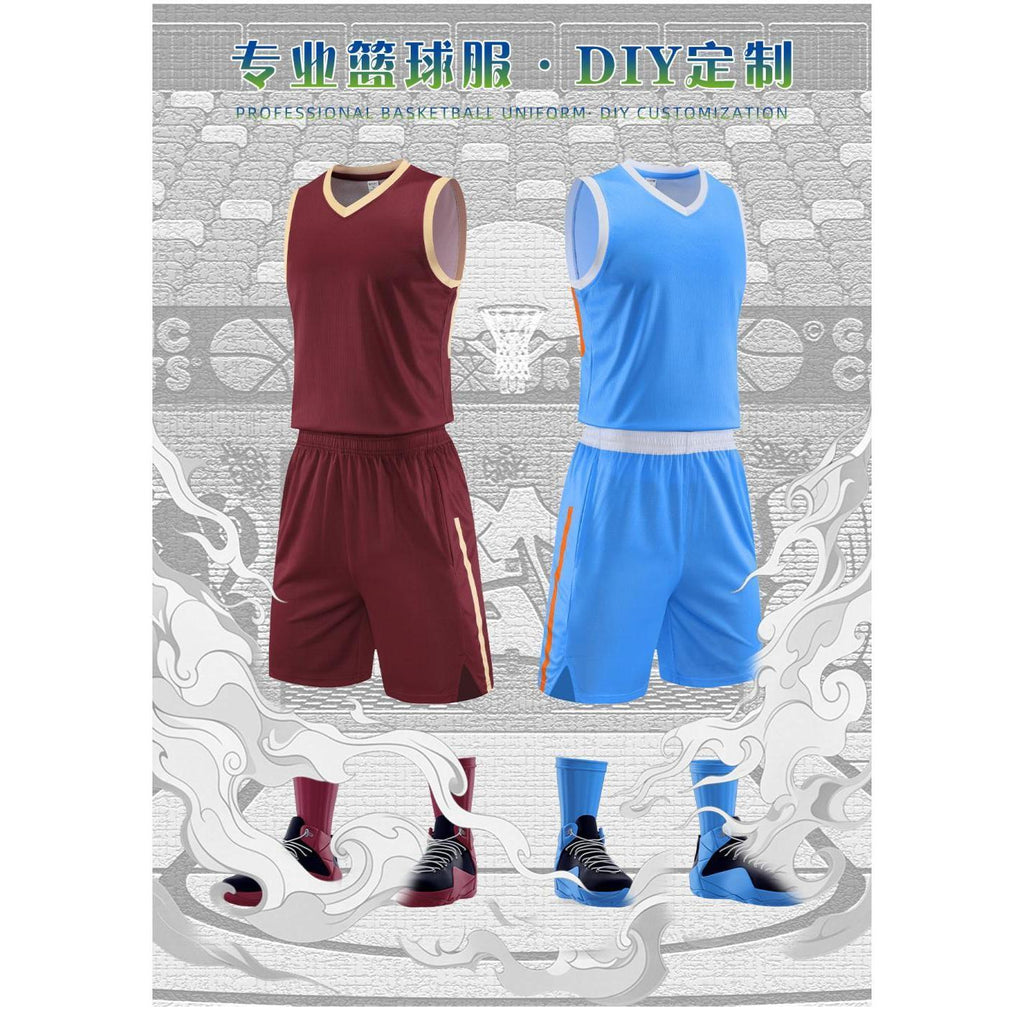 LO66 product image 9