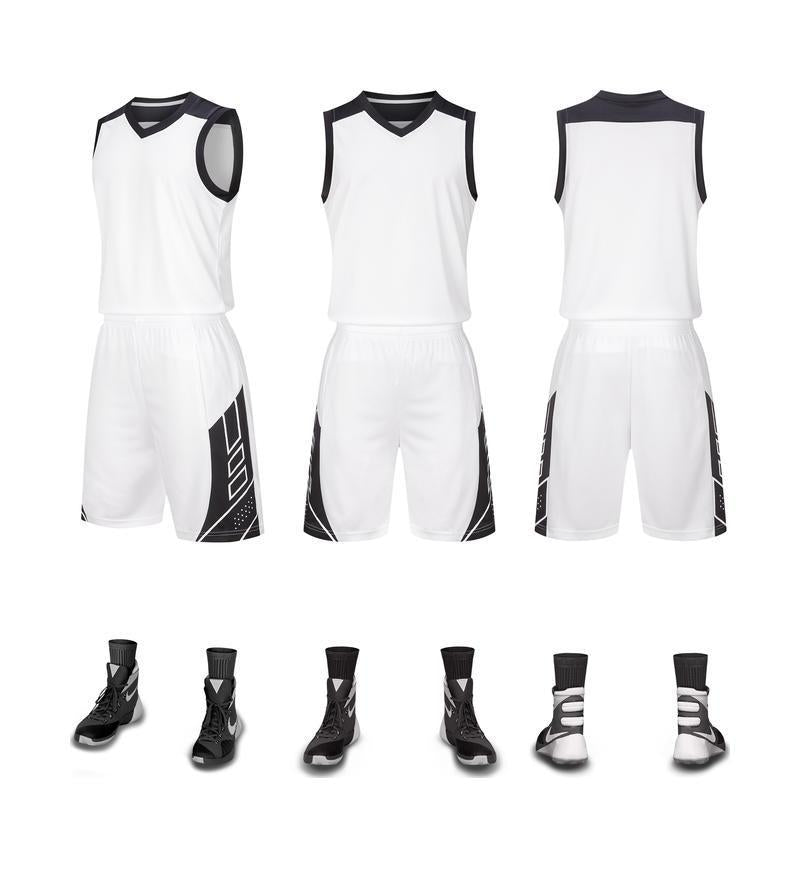 872 872White