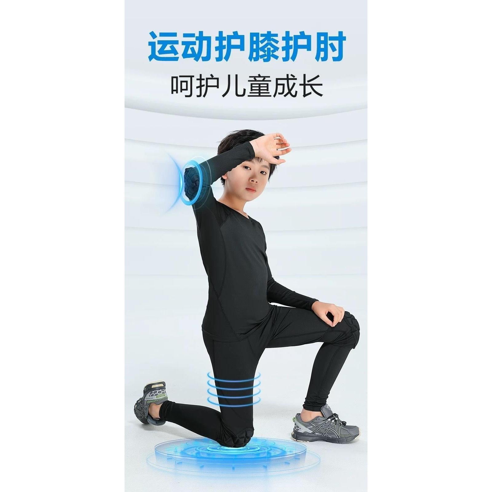 01 product image 5