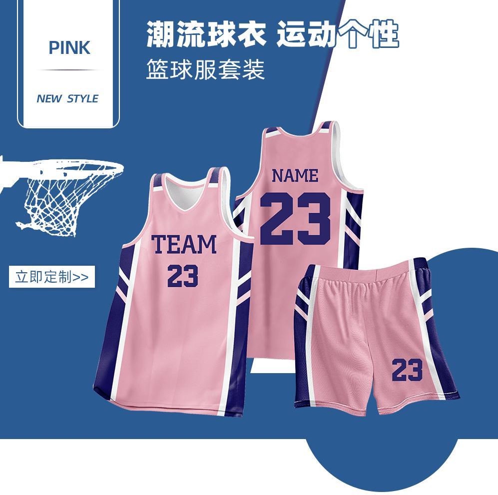 LO45 product image 2
