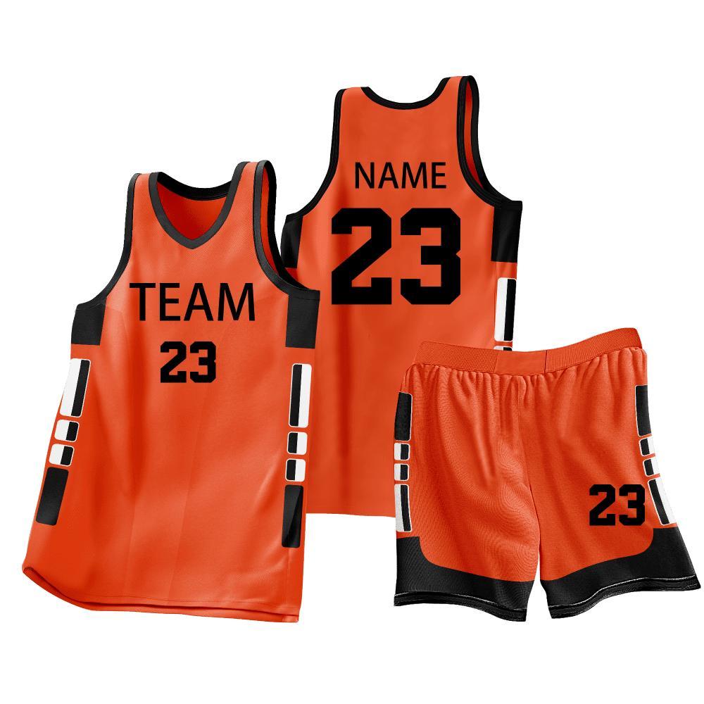 L042 product image 5