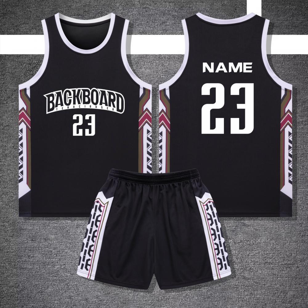 876 product image 2