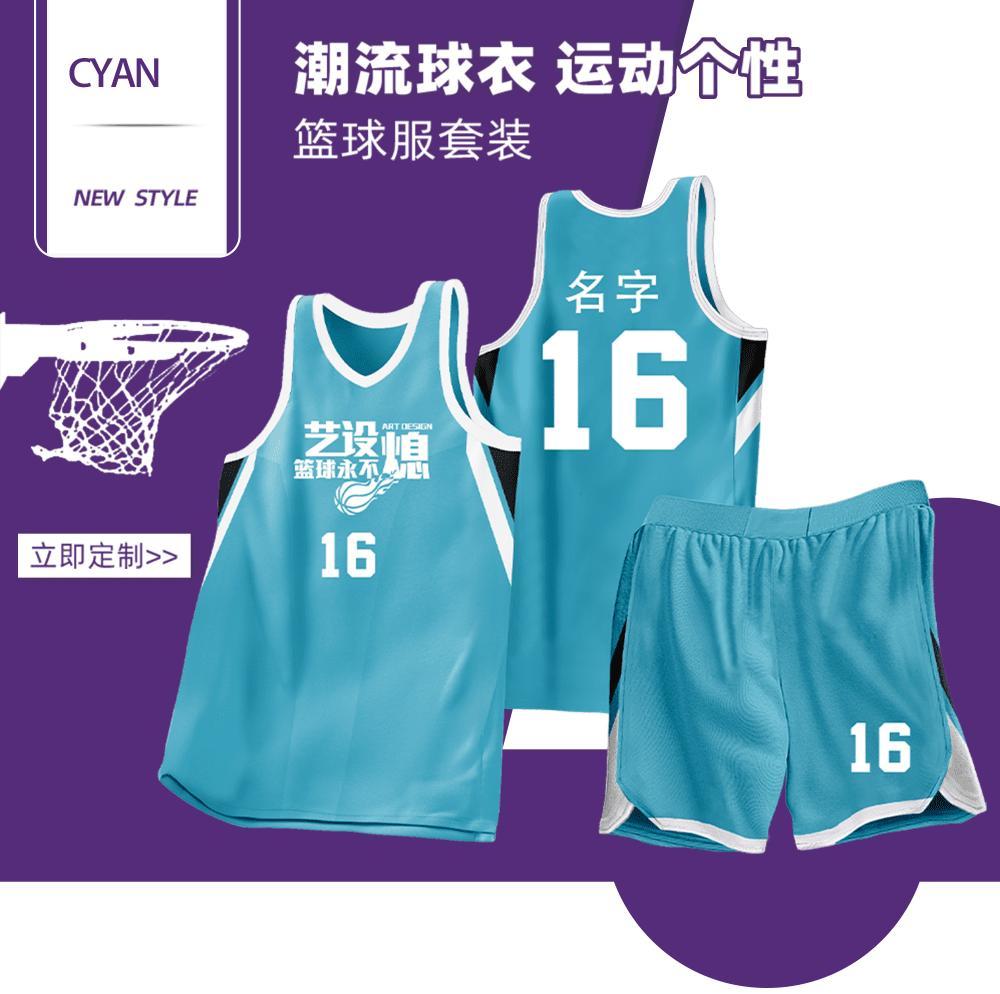 L040 product image 3