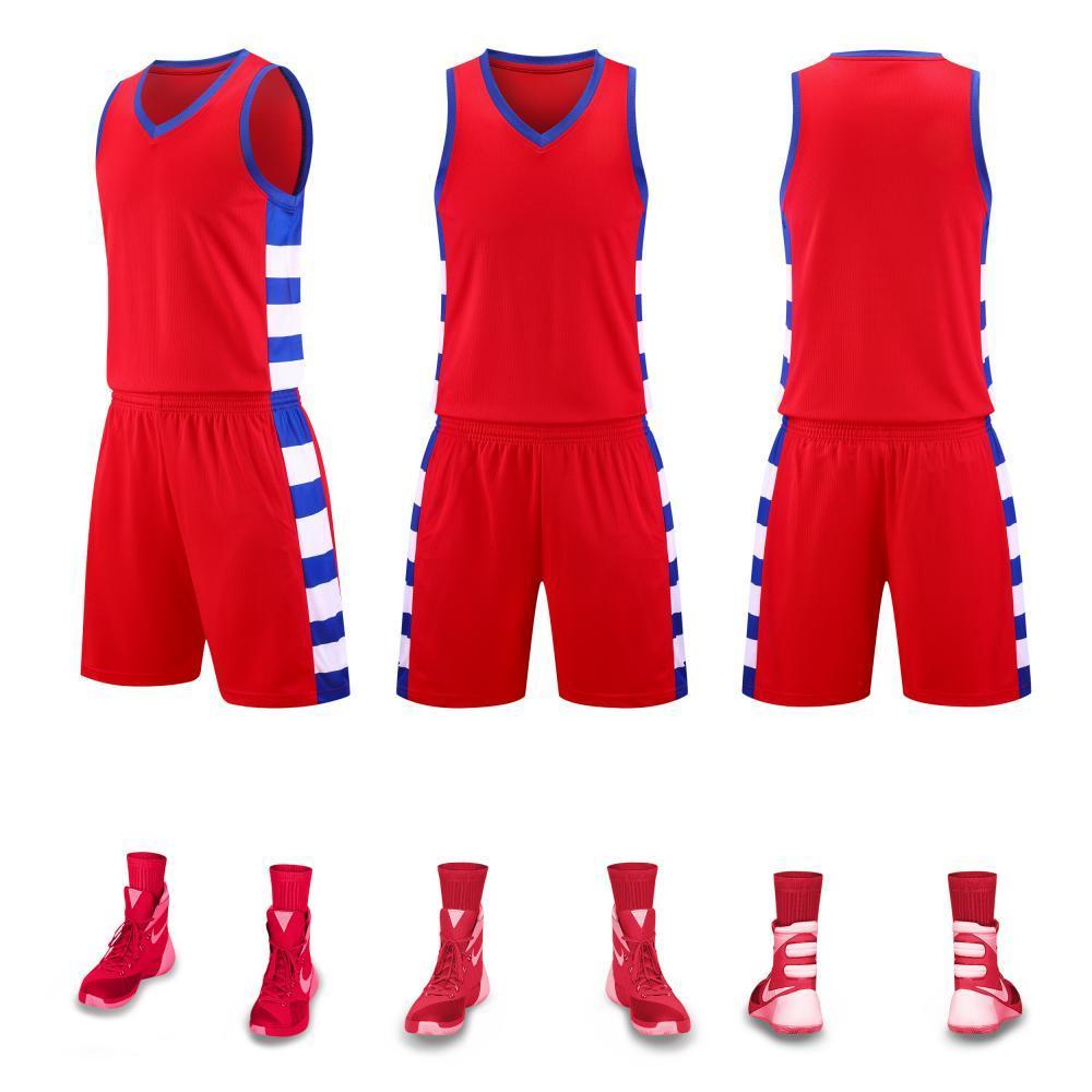 888 product image 3