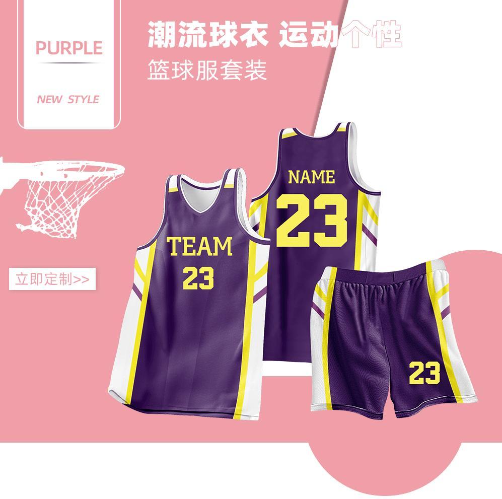 LO45 product image 6