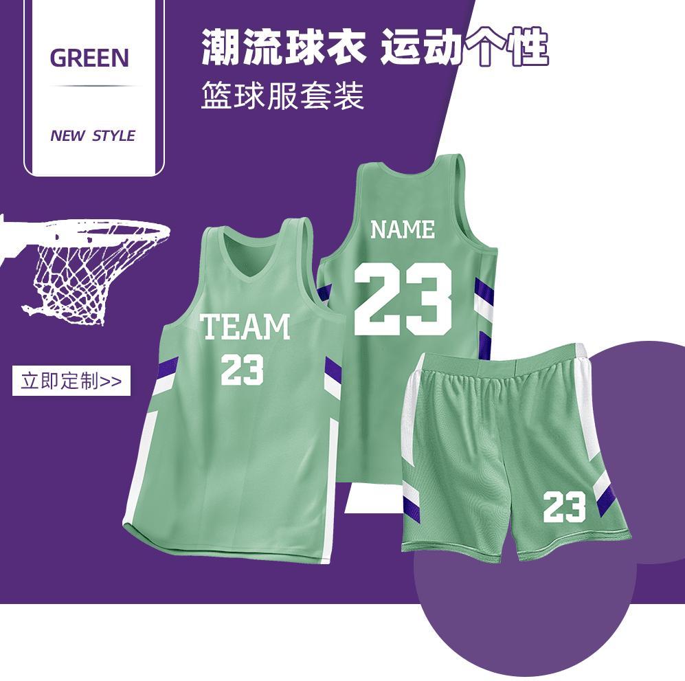 L051 product image 4