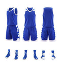 887 887Blue