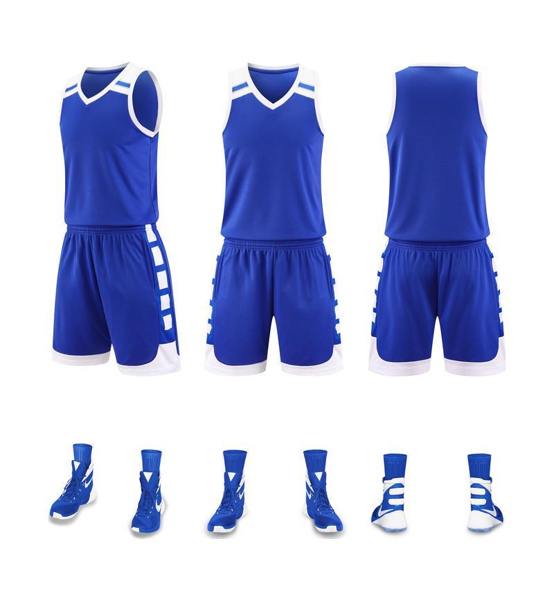 887 887Blue