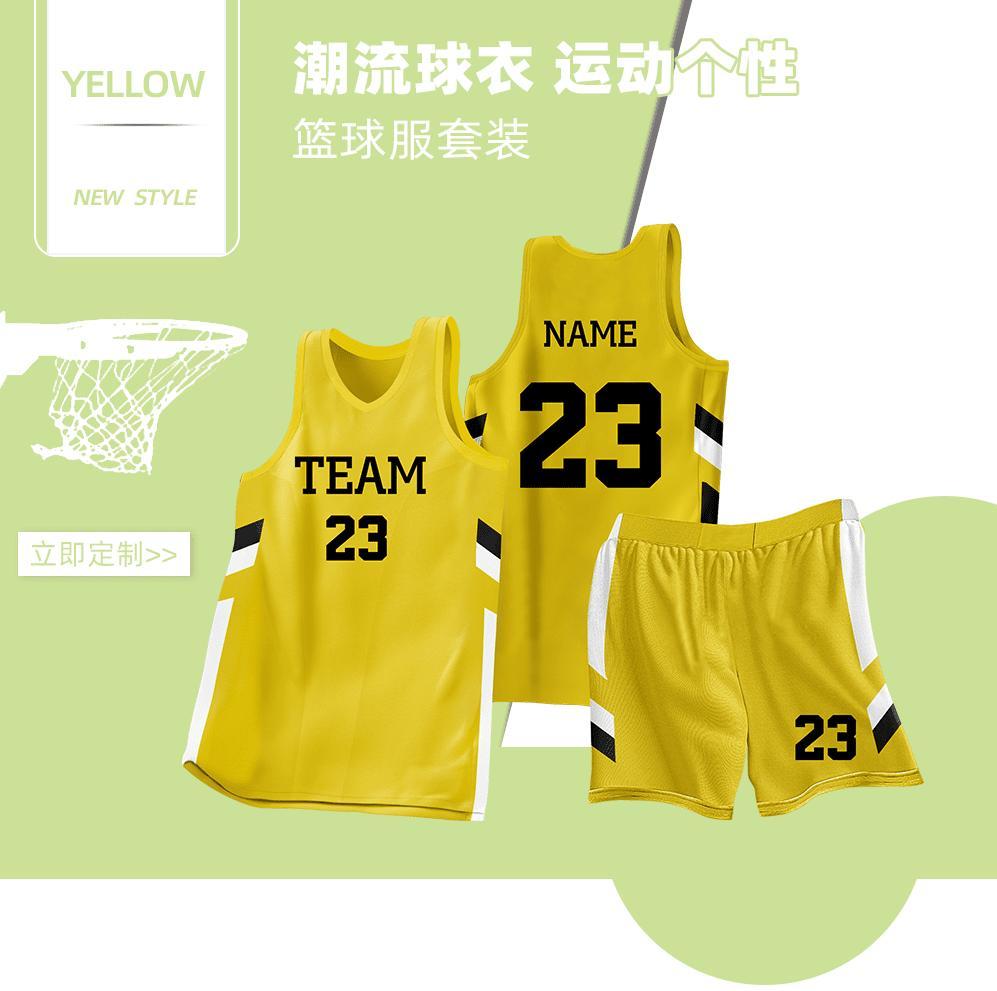 L051 product image 5