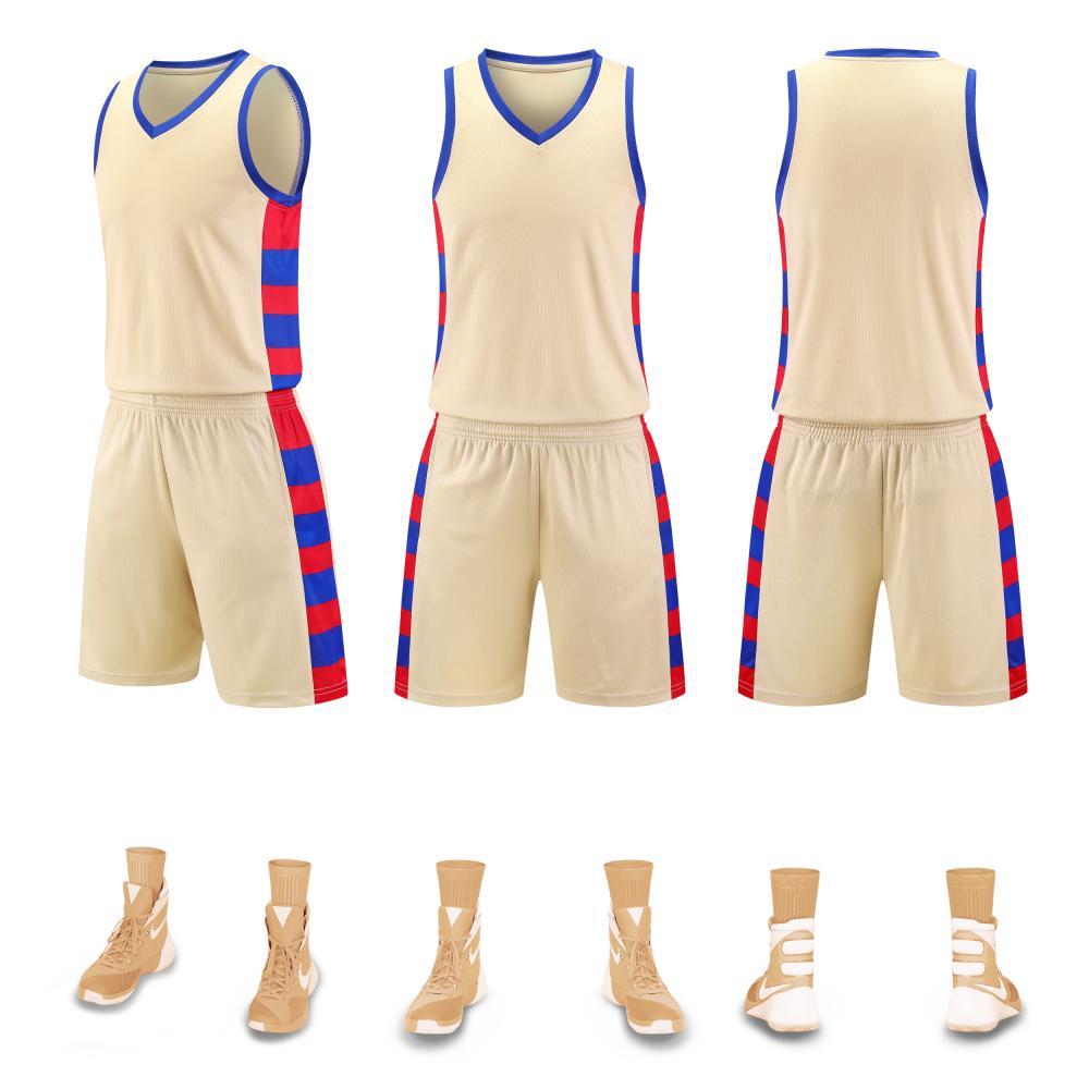 888 product image 5