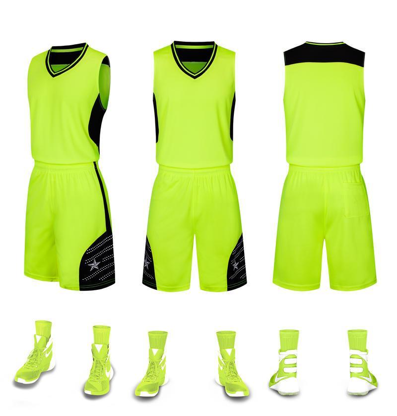 827 product image 2