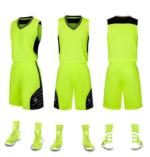 827 product image 2
