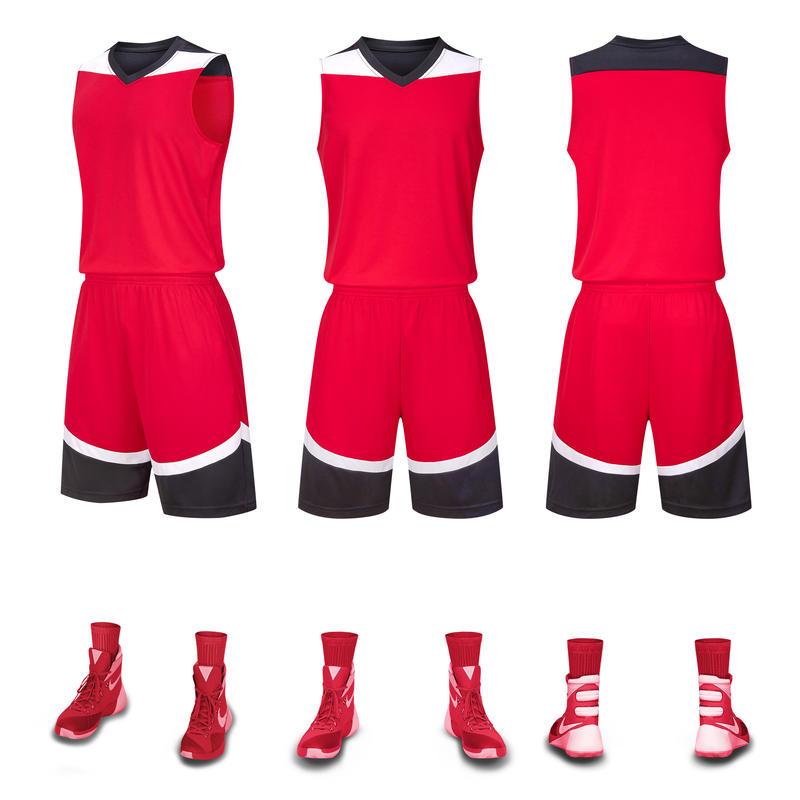 870 product image 2