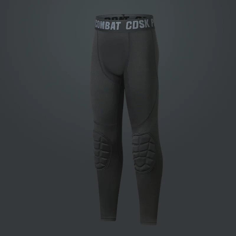 01 product image 3