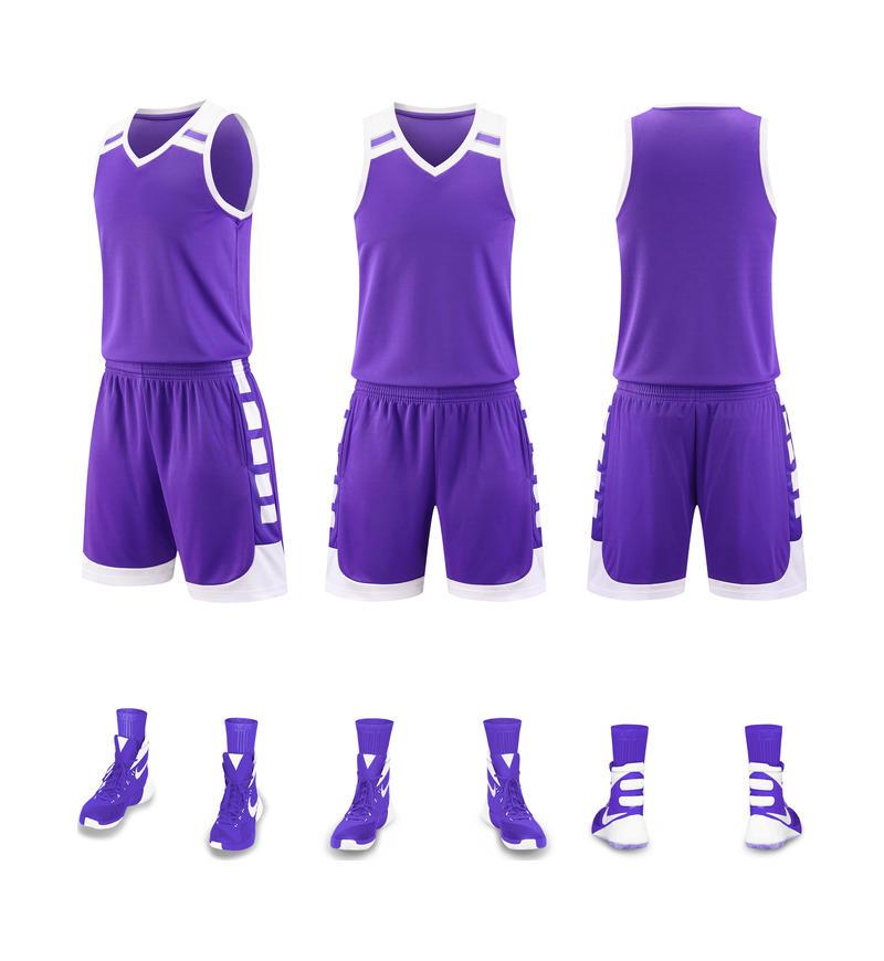887 887Purple