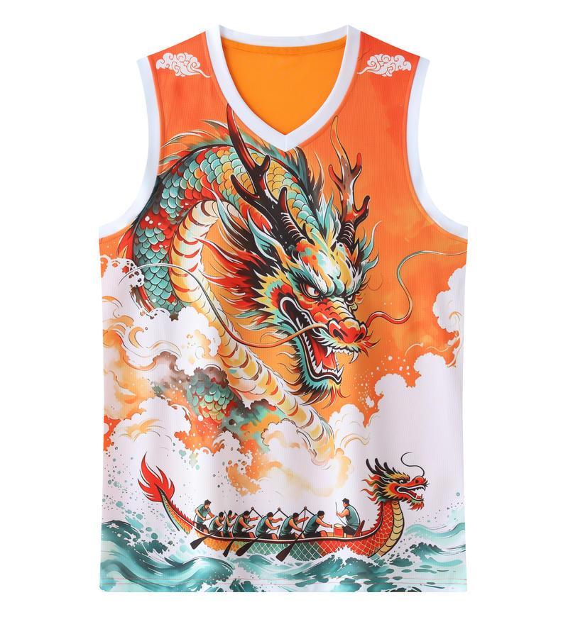 A159 A159Orange White