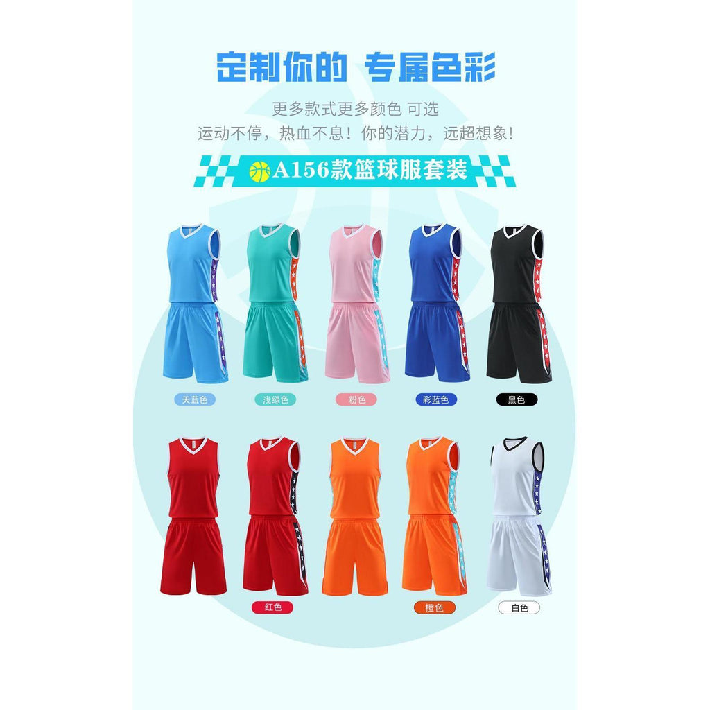 A156 product image 9