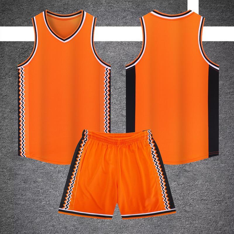 A1036 A1036Orange Black