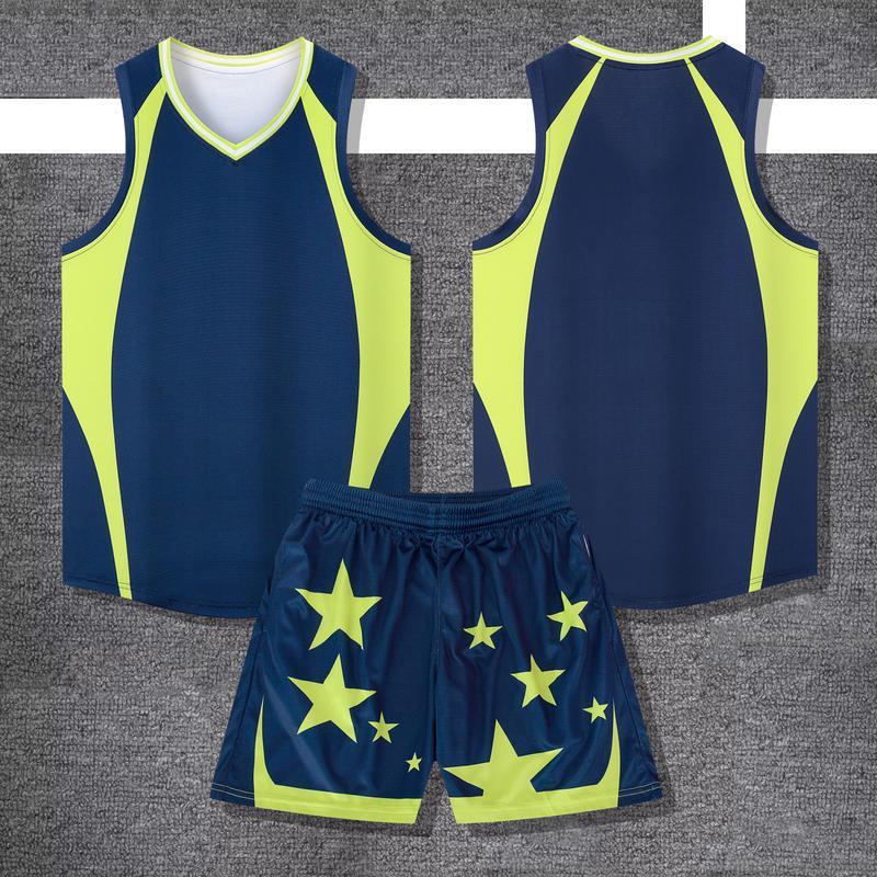 A1050 A1050Navy Yellow