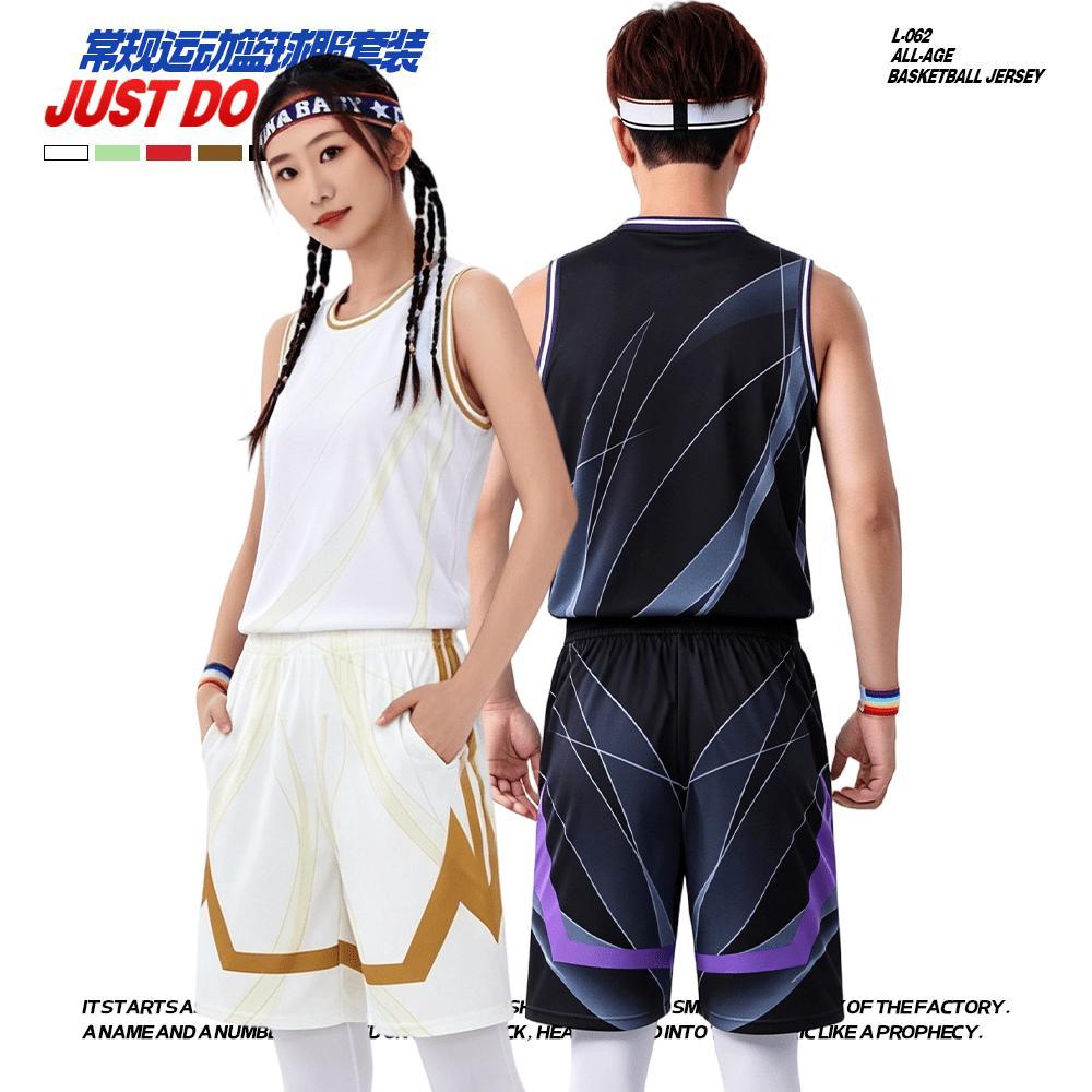 LO62 product image 1