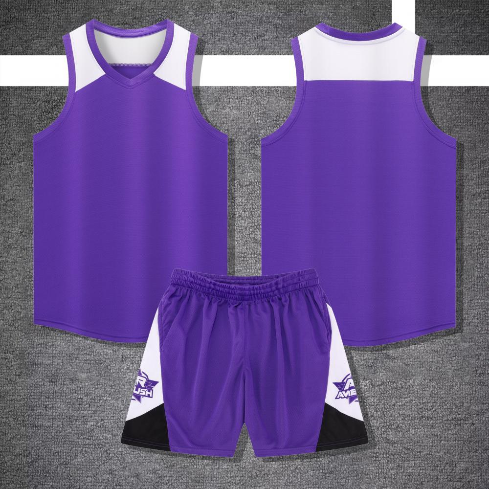 A1037 product image 4