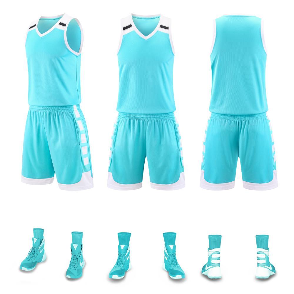 887 product image 6
