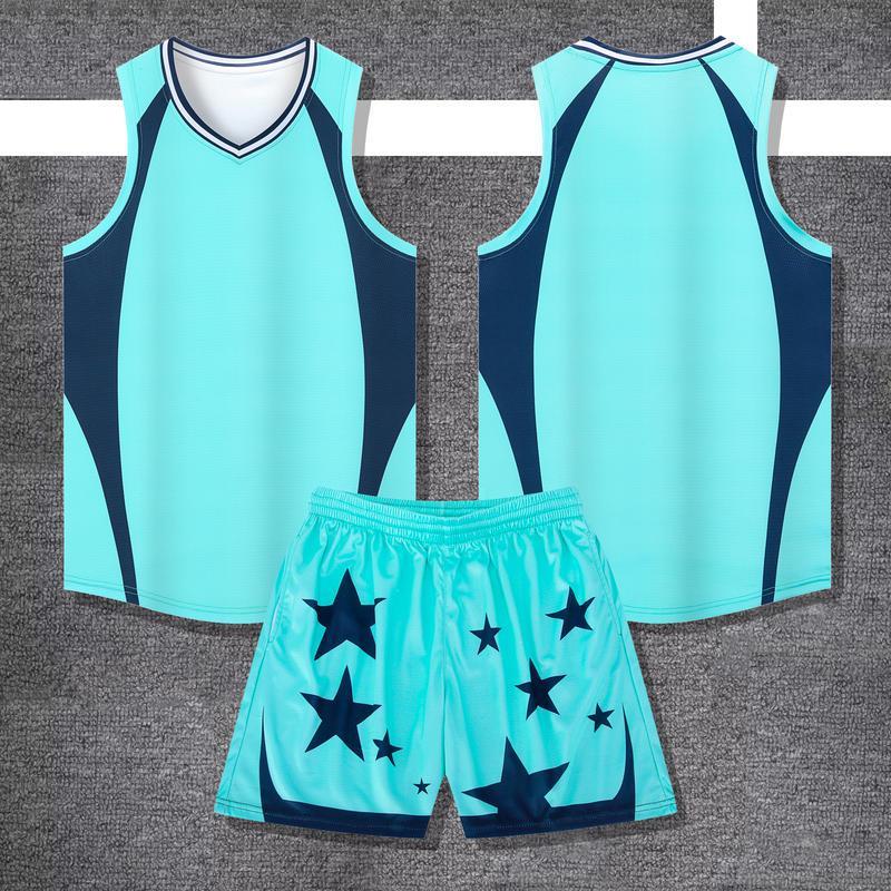 A1050 A1050Turquoise Black