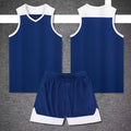 303 303Navy