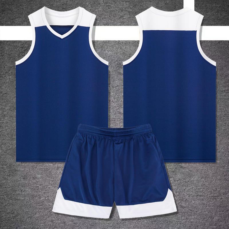 303 303Navy