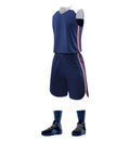 L059 L059Navy