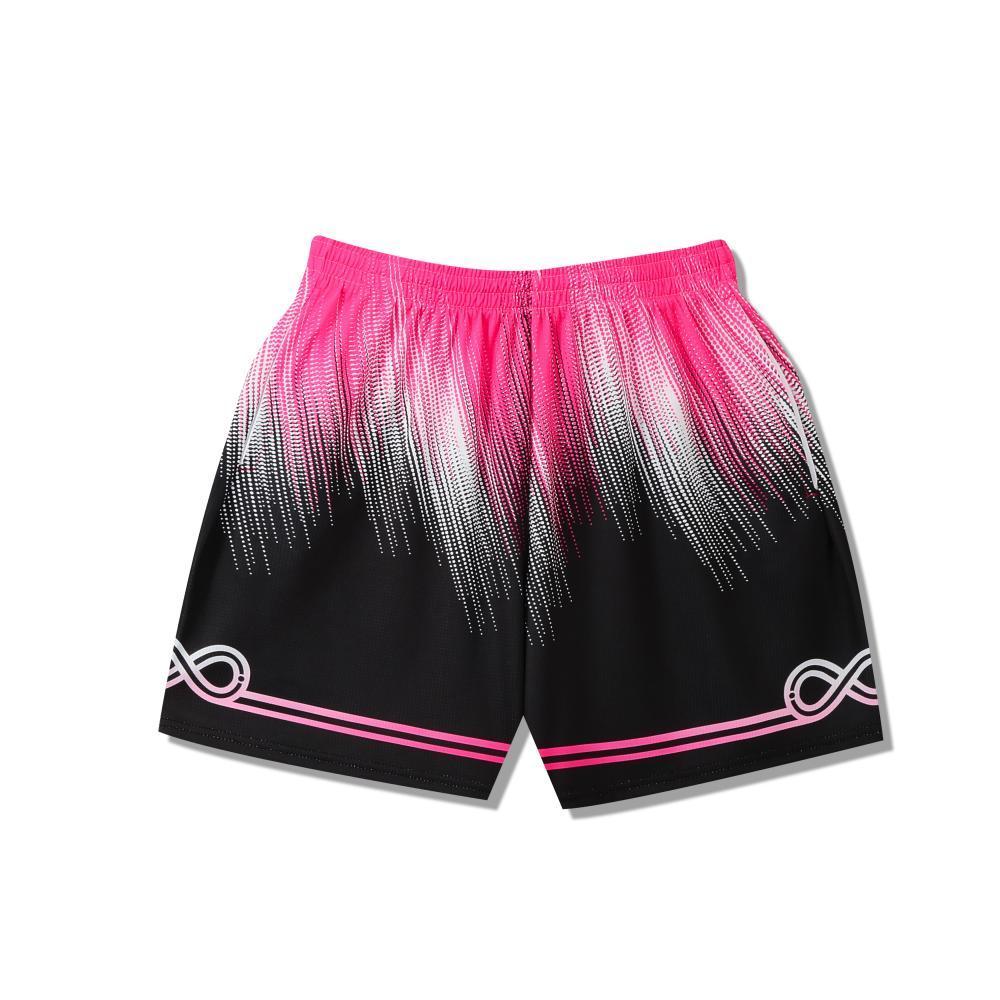 L075 product image 5