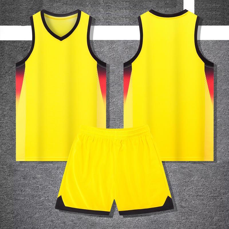 305 305Yellow