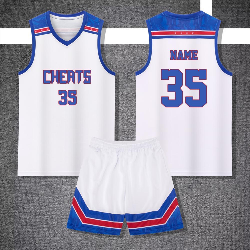 882 product image 2