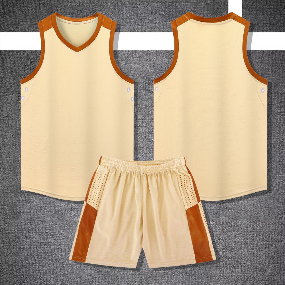 A1035 product image 4