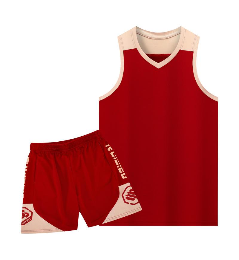 863 863Red Cream