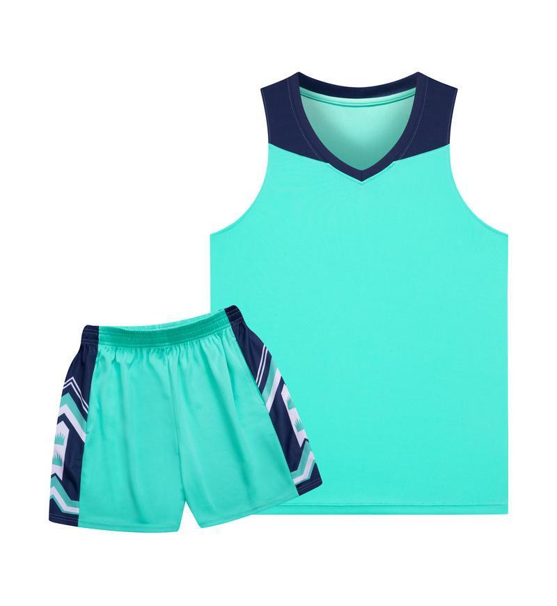 878 878Mint Navy